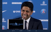 Lionel Messi Merapat, CEO PSG Ingin Ukir Sejarah Bersama