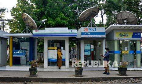 Ini Kata Psikologis Soal Tren Pamer Saldo ATM di Medsos