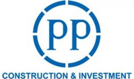 PT PP Sediakan 500 Dosis Vaksin