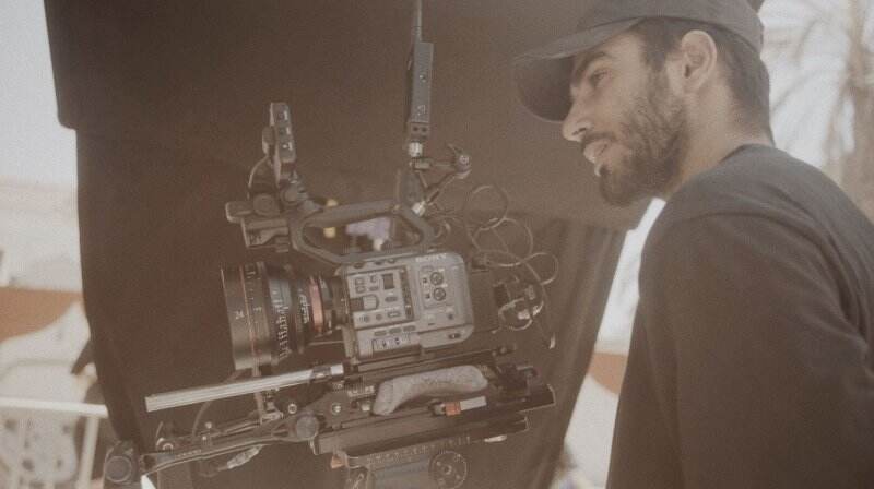 World of Film, Cara Sony Kenang Kejayaan Perfilman
