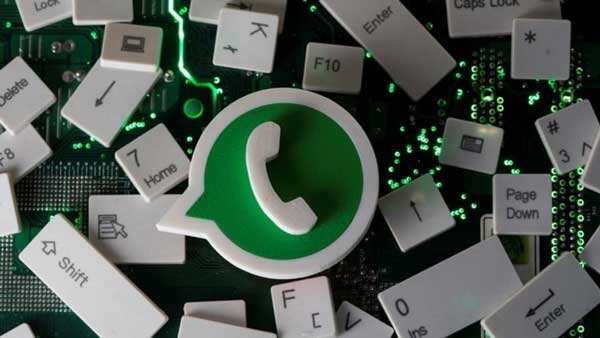 Ini Cara Hapus Chat WhatsApp Secara Permanen