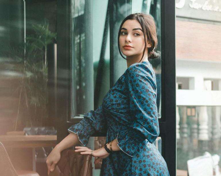 Nora Alexandra, Ngarep Jerinx Fokus Urus Bini