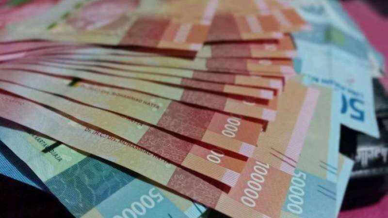 Cek Rekening Anda, Bantuan Pemerintah Rp1 Juta Sudah Mulai Ditransfer 10 Agustus Kemarin