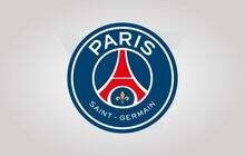 Cara Melafalkan Paris Saint-Germain dengan Tepat