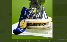 Link Live Streaming Chelsea vs Villarreal di Piala Super Eropa 2021