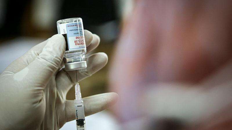 Studi Ungkap Vaksin Moderna Lebih Efektif Lawan Covid Varian Delta ketimbang Pfizer
