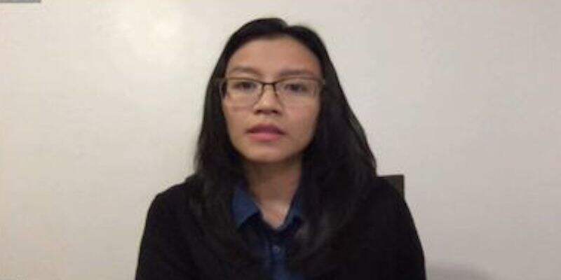 Ekonom Indef Urai Cara Indonesia Bisa Keluar dari Middle Income Trap saat Pandemi