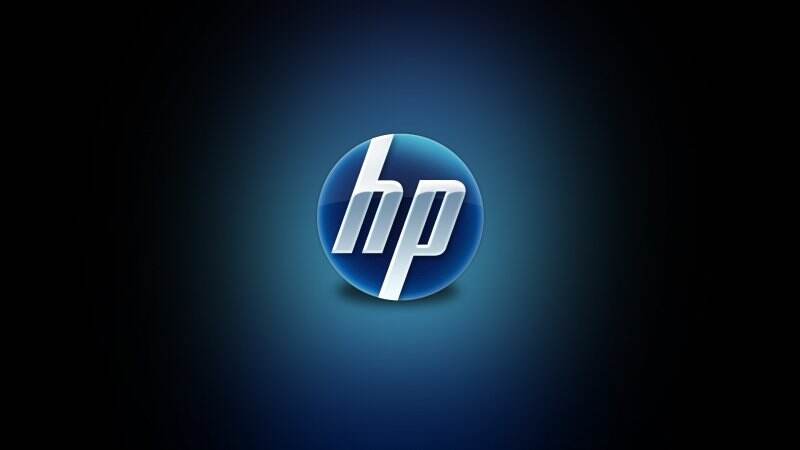 Cara Sederhana untuk Screenshot di Laptop HP