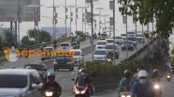 Banjarmasin Siapkan Ruangan Isolasi Terpusat, Ketahui Lokasinya
