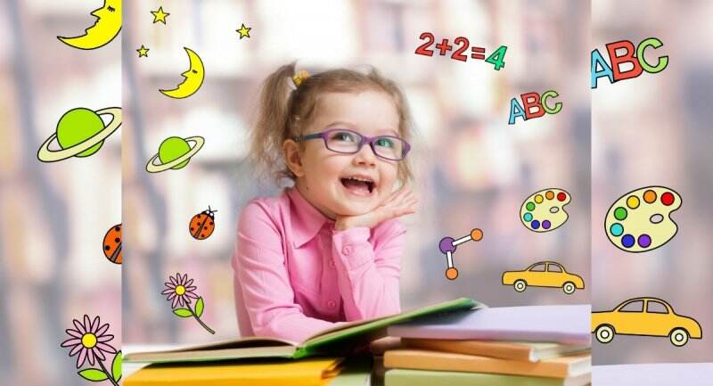 5 Tips Sederhana Mengembangkan Kecerdasan Emosional Anak