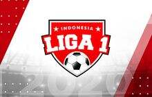 PT LIB: Liga 1 2021-2022 Akan Dimulai dari Jakarta, Fleksibel Satu Klaster