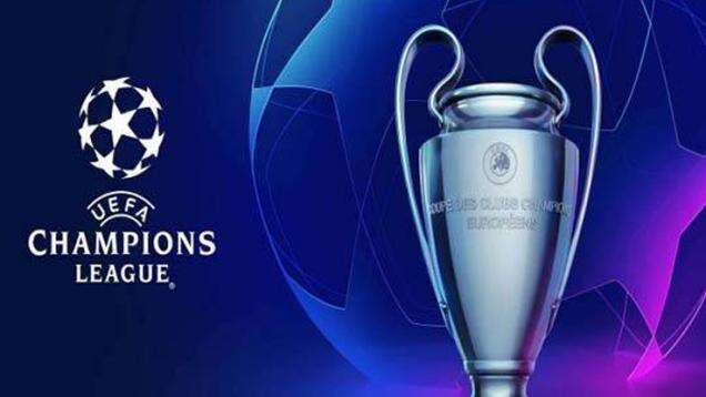 Kualifikasi Liga Champions: Nasib Sial 3 Tim Tak Terkalahkan Musim Lalu