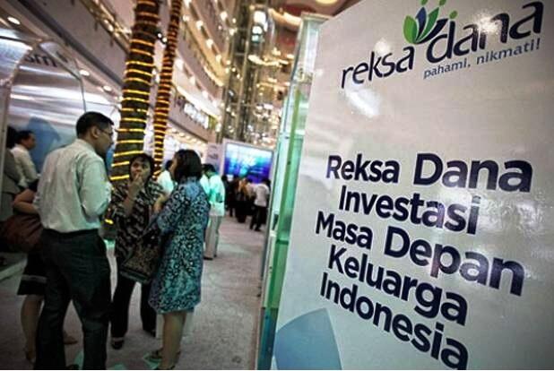 Duh Baru 2% Usia Produktif yang Berinvestasi di Pasar Modal