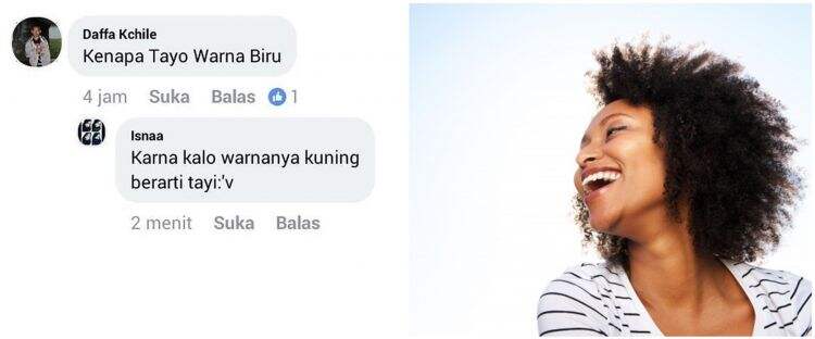 103 Tebak-tebakan lucu dan mengedukasi, bikin pintar dadakan