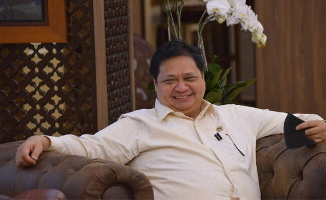 Nilai Perdagangan Bilateral Meningkat, Kerja Sama Indonesia-Jepang sebagai Mitra Strategis Terus Berlanjut