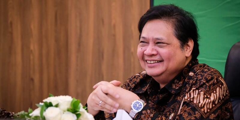 77,5 Dosis Vaksin Covid-19 akan Disebar di 45 Kabupaten/Kota di Luar Jawa-Bali