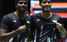 Kurang Hoki di Olimpiade Tokyo 2020, Ganda Putra India Incar Medali di Tur Akhir Tahun