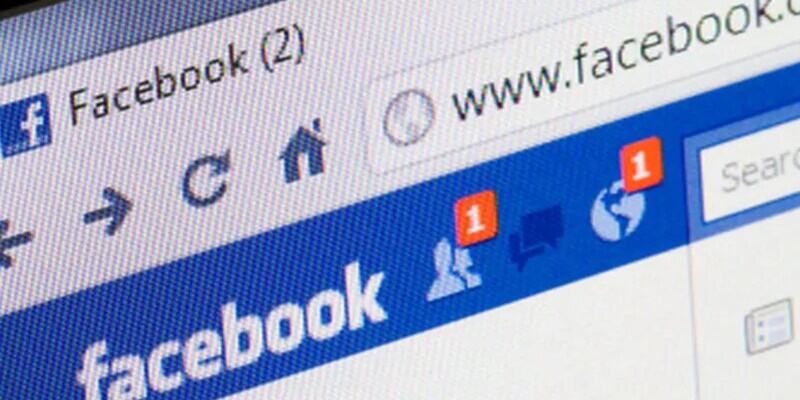 Facebook Tutup Kampanye Influencer Anti-Vaksin