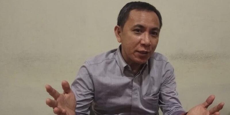 Penganiayaan WN Nigeria Mencemari Nama Baik Indonesia, Kemenkumham Harus Minta Maaf