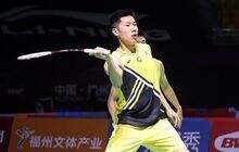 Pecah Kongsi, Goh V Shem dan Tan Wee Kiong Siap Rujuk demi Timnas Malaysia
