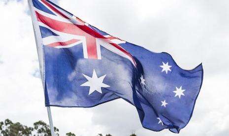 Australia Tolak Berkomitmen pada Emisi Bersih 2050