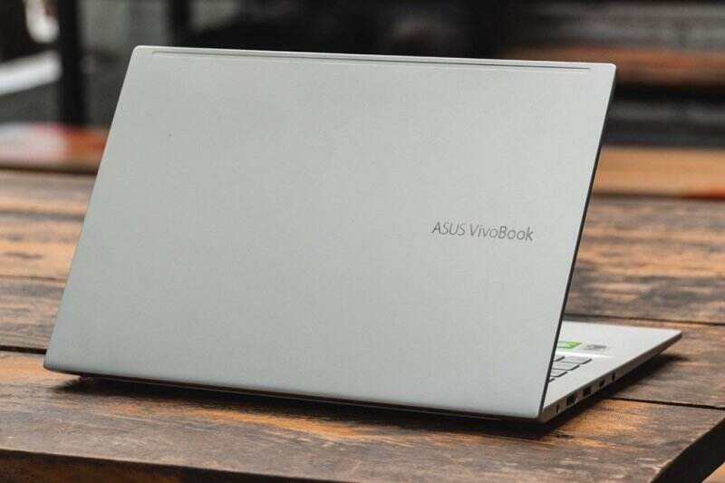 Rekomendasi Laptop Gaming 8 Jutaan Spek Gahar 2021