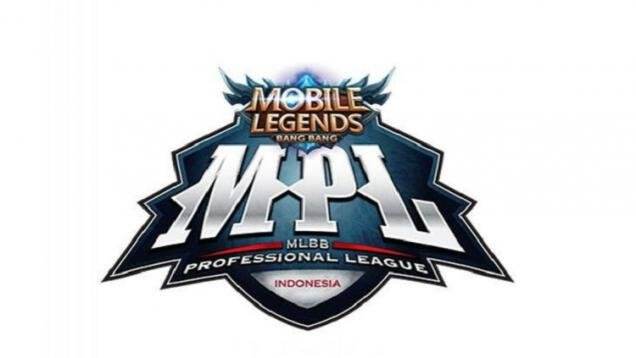 Jadwal MPL ID Season 8 Pekan 1: Tanpa Lemon, Tak Ada Big Match RRQ vs EVOS