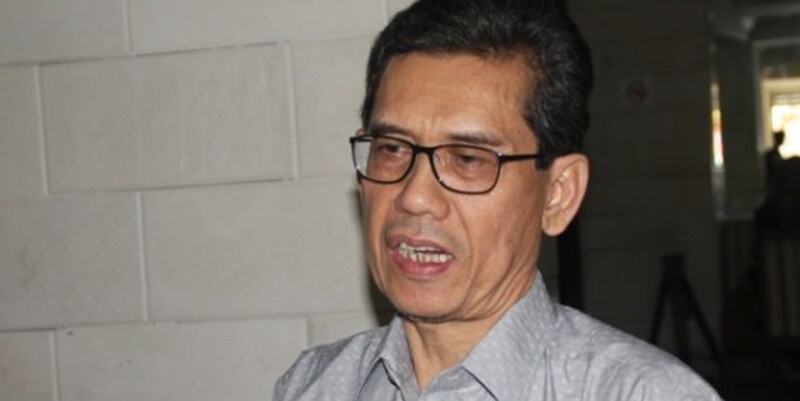 Alih Kelola Blok Rokan (2): Menggugat Rencana Divestasi Saham Pro Oligarki!