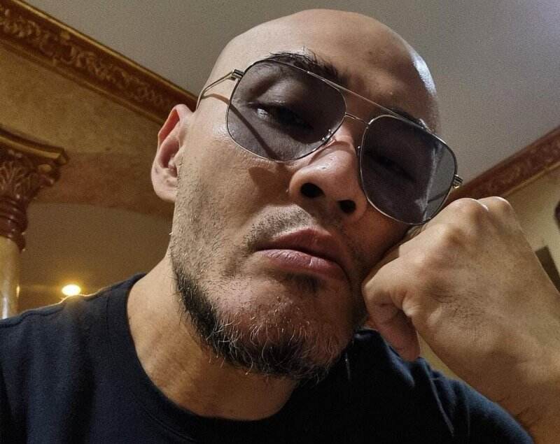 Deddy Corbuzier Pamit dari Media Sosial hingga Podcast, Netizen: Selamat Beristirahat Master