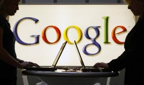 Google akan Tingkatkan Perlindungan Privasi untuk Anak-Anak