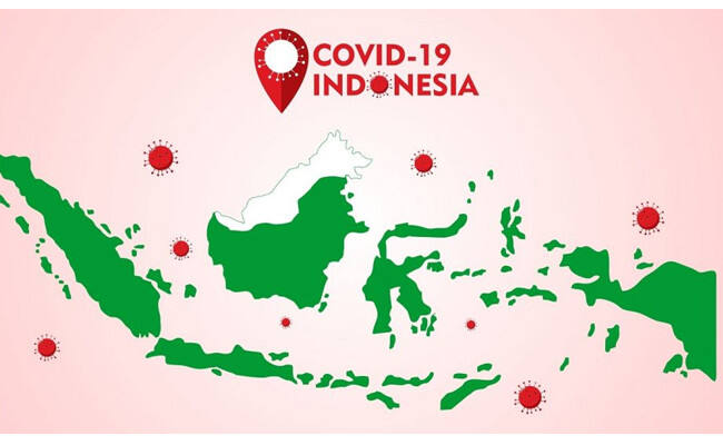 Pandemi Belum Teratasi, Varian Baru Covid-19 "Super" Bisa Muncul di Indonesia
