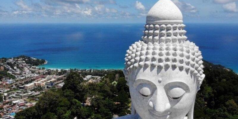 Peringatan Perjalanan Terbaru CDC AS Bikin Prospek Pariwisata Thailand Suram