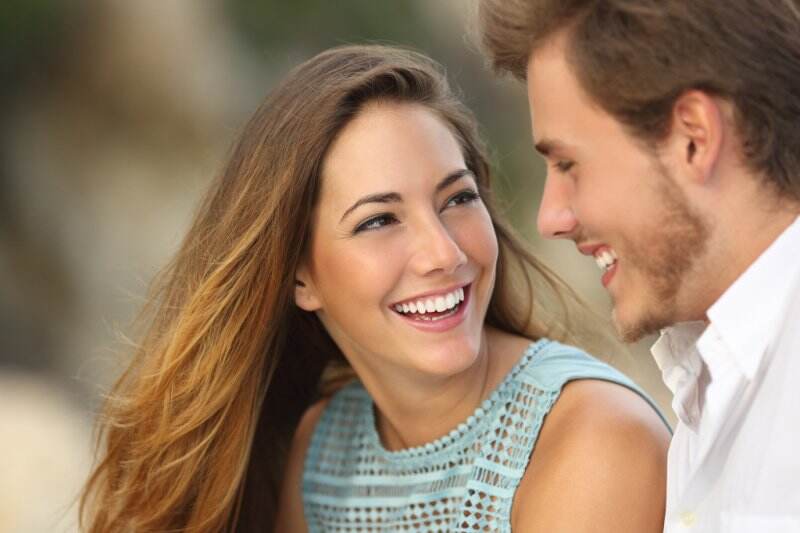 So Sweet Banget! 3 Zodiak Ini Selalu Inginkan yang Terbaik untuk Pasangannya