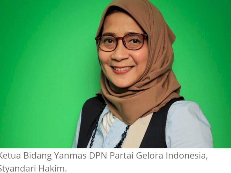 Terpaksa Nikah Muda? Pendidikan Nasional Dalam Kondisi Darurat