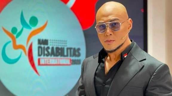 Deddy Corbuzier Pamit dari Media Sosial, Netizen: Wah Ada Apa Nih?