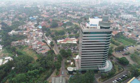 Jaga Kinerja, Ini Strategi Elnusa