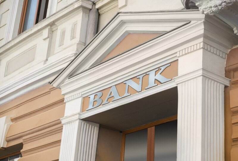 Bank yang Tidak Siap Digital Akan Alami Penurunan Pendapatan