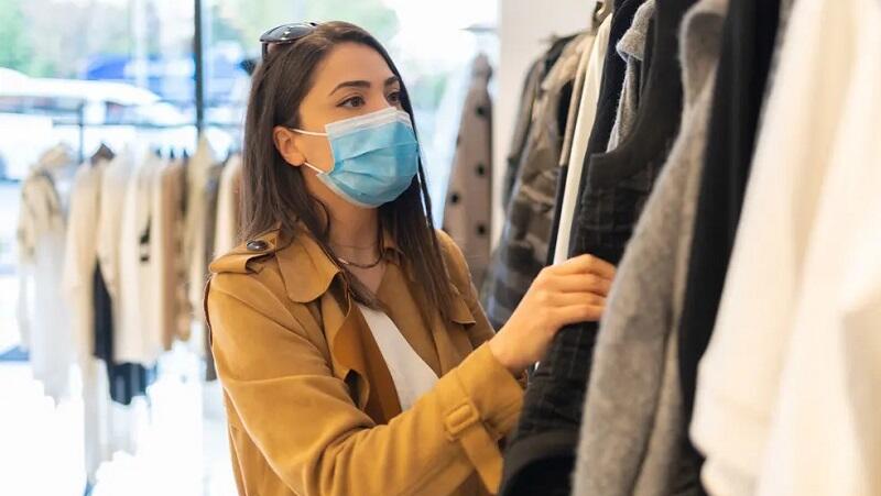 Menkes Budi Siapkan Roadmap Protokol Kesehatan di 6 Sektor Utama