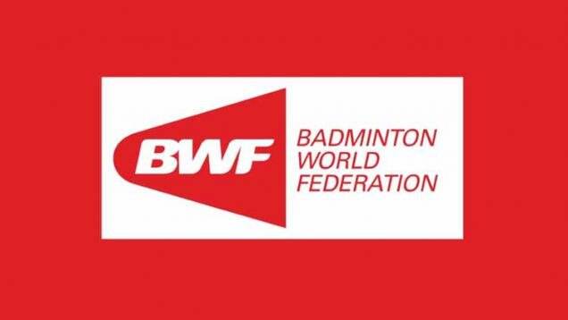 Breaking News! Korea Open 2021 Resmi Dibatalkan