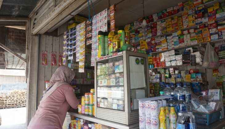 Orang Indonesia Hobi Beli Antibiotik di Apotek Tanpa Resep Dokter, Ini Bahayanya