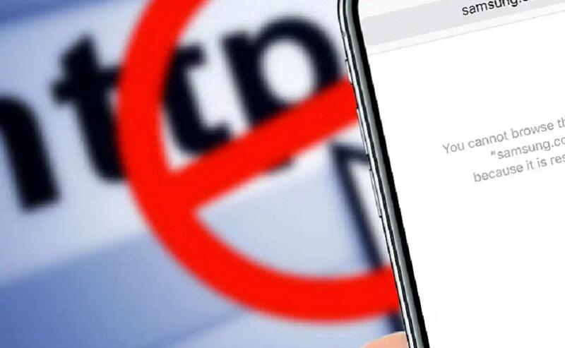Begini 4 Cara Membuka Situs yang Diblokir