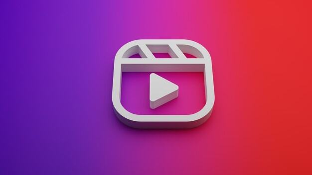 Instagram Tambahkan Pencarian Audio untuk Popularitas Reels