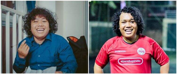 Juliari Batubara Minta Dibebaskan, Ini Sentilan Marshel Widianto