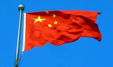 China Vonis Pengusaha Kanada atas Kasus Spionase