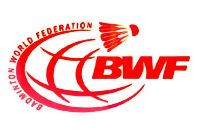 BWF Batalkan Korea Open 2021 dan Macau Open 2021