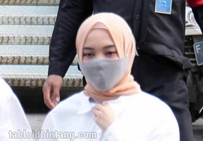 Anak Sule Putri Delina Ungkap Pemicu Ketegangan dengan Nathalie Holscher