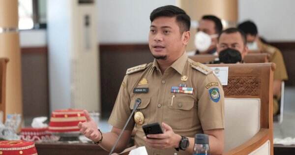 Pemkab Gowa Perpanjang PPKM Level 3 Hingga 23 Agustus 2021