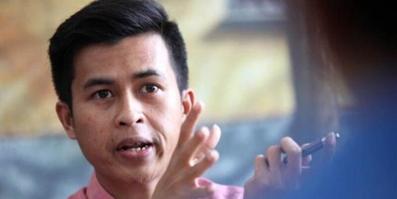 Duet Anies-AHY Paling Ideal tapi Dilematis karena Sama-Sama Jawa