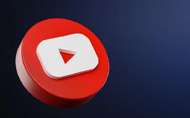 YouTube Bikin Pengaturan Upload untuk Pengguna di Bawah 18 Tahun