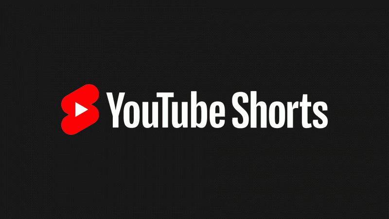 Cara Download Video YouTube Shorts Tanpa Aplikasi Tambahan, Praktis Banget!